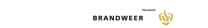 Brandveilig Flevoland