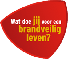 Brandveilig Flevoland